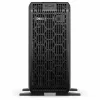 Dell PowerEdge T360 bokštinis serveris, Intel Xeon 6333P, 32 GB, 480 GB SSD, 8x 3.5 inch, PERC H755, iDRAC9, 700 W, 3Y Basic NBD