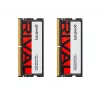 GOODRAM DDR5 Rival SODIMM 64GB (2x32GB) CL40 5600MHz Laptop Memory