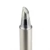 iFixit FixHub litavimo antgalis kūginis-pjautuvinis 2,6 mm sidabrinis