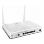 DrayTek Vigor 2765ax-B VDSL2/ADSL2+ Modem Router Wi-Fi 6 AX1800 Dual-Band Gigabit