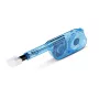 StarTech.com Fiber Optic Cable Cleaner - Blue