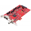 AMD FirePro S400 sinchronizacijos modulis