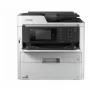 Epson WorkForce Pro WF-C5890DWF BAM Ink-Bundle 4in1 PCL PS3 ADF WiFi spalvotas rašalinis daugiafunkcis spausdintuvas