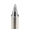 iFixit FixHub Lituoklio antgalis kaltinis 1,5 mm sidabrinis