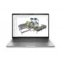 HP ZBook 8 G2a AMD Ryzen AI 7 PRO 450 16 inch WUXGA 32GB 512GB SSD Windows 11 Pro