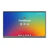 ViewSonic ViewBoard IFP6551-3C 65 colių 4K UHD interaktyvus plokščiasis ekranas