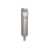 Logitech Spotlight 2 belaidis pristatymų pultelis - smėlio spalvos