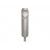 Logitech Spotlight 2 belaidis pristatymų pultelis - smėlio spalvos
