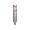 Logitech Spotlight 2 belaidis pristatymų pultelis - smėlio spalvos