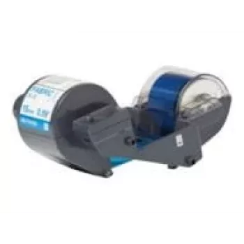 Brother RBFA1GD Auksinė audinio juostos kasetė 15mm x 4m, skirta P-touch spausdintuvams