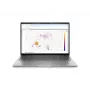 HP ZBook 8 G2a Mobile Workstation – AMD Ryzen AI 7 PRO 450 – 16 colių WUXGA – 32 GB RAM – 1 TB SSD – Windows 11 Pro