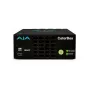 AJA OG-ColorBox openGear HDR/SDR spalvų keitiklio kortelė