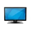 Elo Touch Solutions 2202L 21,5 colių Full HD LED LCD lietimui jautrus monitorius - juodas