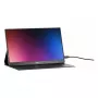 Mobile Pixels Fold 15,6 inch FHD nešiojamas monitorius (101-1010P01)