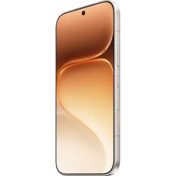 HONOR 600 5G 16,7 cm (6,57 inch) Dual SIM Android 14 USB Type-C 8 GB RAM 512 GB Storage 6400 mAh Gold