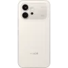 HONOR 600 5G 16.7 cm (6.57 inch) Dual SIM Android 14 USB Type-C 8 GB RAM 512 GB Storage 6400 mAh Gold