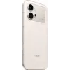 HONOR 600 5G 16.7 cm (6.57 inch) Dual SIM Android 14 USB Type-C 8 GB RAM 512 GB Storage 6400 mAh Gold