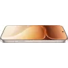 HONOR 600 5G 16.7 cm (6.57 inch) Dual SIM Android 14 USB Type-C 8 GB RAM 512 GB Storage 6400 mAh Gold