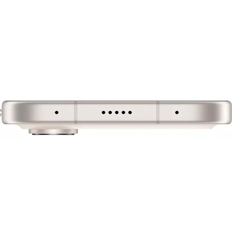HONOR 600 5G 16.7 cm (6.57 inch) Dual SIM Android 14 USB Type-C 8 GB RAM 512 GB Storage 6400 mAh Gold