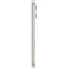 HONOR 600 5G 16.7 cm (6.57 inch) Dual SIM Android 14 USB Type-C 8 GB RAM 512 GB Storage 6400 mAh Gold