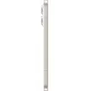 HONOR 600 5G 16.7 cm (6.57 inch) Dual SIM Android 14 USB Type-C 8 GB RAM 512 GB Storage 6400 mAh Gold