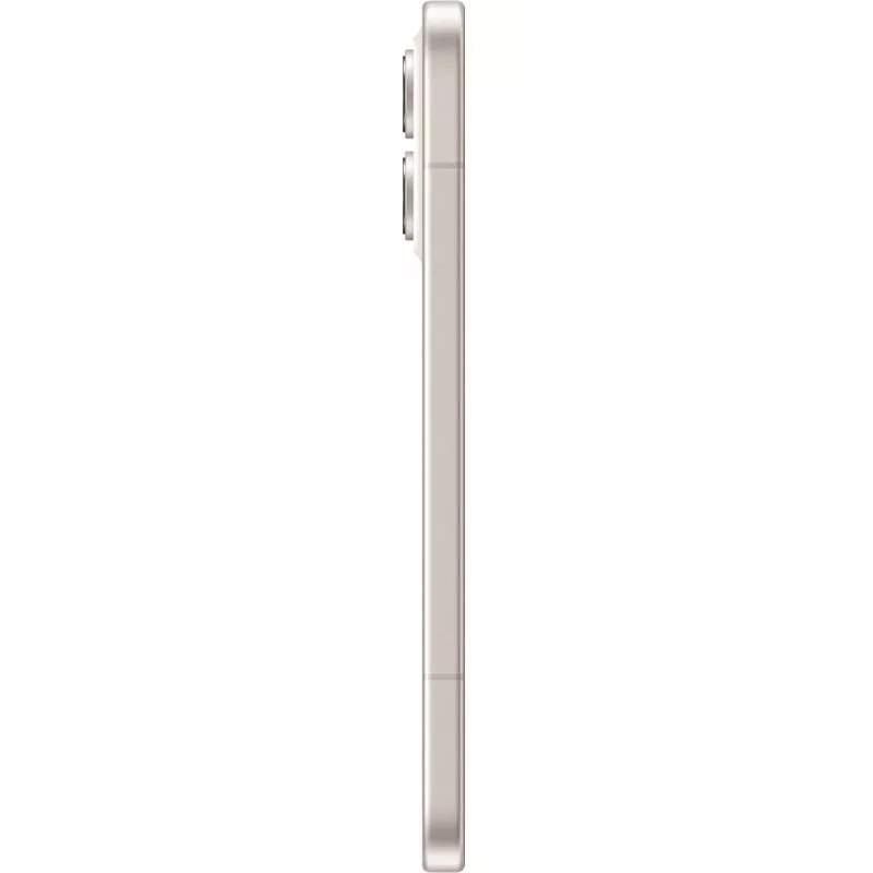 HONOR 600 5G 16.7 cm (6.57 inch) Dual SIM Android 14 USB Type-C 8 GB RAM 512 GB Storage 6400 mAh Gold