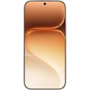 HONOR 600 5G 16,7 cm (6,57 inch) Dual SIM Android 14 USB Type-C 8 GB RAM 512 GB Storage 6400 mAh Gold