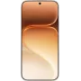HONOR 600 5G 16.7 cm (6.57 inch) Dual SIM Android 14 USB Type-C 8 GB RAM 512 GB Storage 6400 mAh Gold