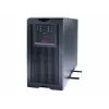 APC Smart-UPS SUA5000RMT5U 5000VA 208V Rackmount/Tower UPS sistema