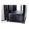 APC Smart-UPS SUA5000RMT5U 5000VA 208V Rackmount/Tower UPS sistema