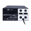 APC Smart-UPS SUA5000RMT5U 5000VA 208V Rackmount/Tower UPS sistema