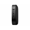 HP Pro t550 Thin Client - Intel Celeron J6412 - 8GB RAM - 64GB Flash - USFF - Juoda