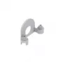 Axis TP3602 1/2 inch vamzdžio adapteris kamerai (4 vnt. pakuotė)