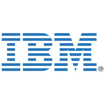 Lenovo Integrated Management Module II Standard - Feature-on-Demand (FoD)