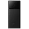 Baseus EnerFill FP41 30000 mAh 22,5W Power Bank Black
