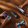 Baseus EnerFill FP41 30000 mAh 22,5W Power Bank Black