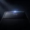 Baseus EnerFill FP41 30000 mAh 22,5W Power Bank Black