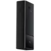 Baseus EnerFill FP41 30000 mAh 22,5W Power Bank Black