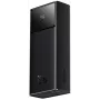 Baseus EnerFill FP41 30000 mAh 22.5W Power Bank Black