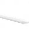 „Baseus Smooth Writing 2 Stylus Lite“ su LED indikatoriumi (balta spalva)