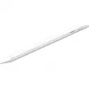 „Baseus Smooth Writing 2 Stylus Lite“ su LED indikatoriumi (balta spalva)