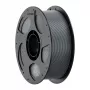 ANYCUBIC PLA Filament Grey 1,75 mm 1 kg