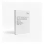 Cradlepoint L950 Series L950-C7B LTE maršrutizatorius su 3 metų NetCloud Branch LTE Adapter Essentials & Advanced Plan