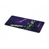 Fury Yari Speed XL Dawn Crasher Gaming Mouse Pad