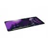 Pelėdas Fury Yari Speed XL Shadow Duelist