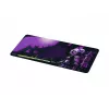 Pelėdas Fury Yari Speed XL Shadow Duelist