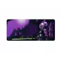 Pelėdas Fury Yari Speed XL Shadow Duelist
