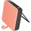 Venom Powerbank 20000mAh Charger with Kickstand for Nintendo Switch 2