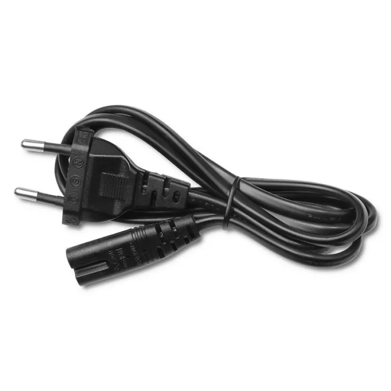 Qoltec 52665 Automatinis akumuliatoriaus įkroviklis AGM GEL STD baterijoms, 24V 2A 48W, LED indikatorius, 1,8m laidas