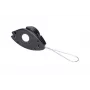 Extralink Fish Pulley FTTH šviesolaidinių kabelių traukimo skridinys